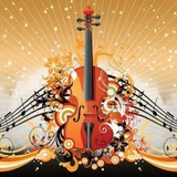 Seleção de Música Clássica