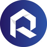 RADA | Announcements