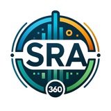 STOCK RESEARCH & ANALYTICS 360 | SEBI REGISTERED RA 🇮🇳 <i class="emoji" style="background-image:url('//telegram.org/img/emoji/40/F09FA791E2808D
