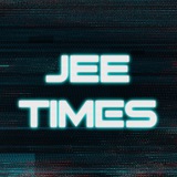 JEE Times