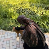 حَنية