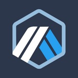 Arbitrum newest tokens