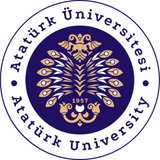 Atatürk Üniversitesi