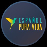 Español_PuraVida | Испанский с юмором