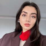 Özge Törer