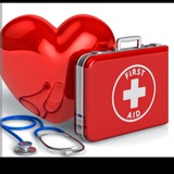 اكاديمية القمم الطبية / الناصرية
