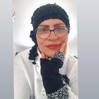 بافتنی، مریم