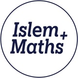 Islemaths