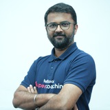 English with Kaustubh Sir Testbook