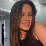 bulya