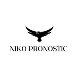 Niko pronostic 🦅