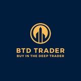 BTD Trader