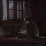 اجر لي ولكم | Quran 💤 .