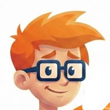UploadBoy