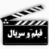 سینما و هنر