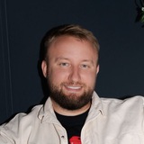 Дмитрий Сибилев