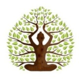 Dr. BioHealing