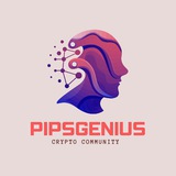 Pipsgenius Alpha