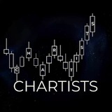 Chartists Ana Grup