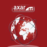 Axar.az π¦πΏ Operativ XΙbΙr SaytΔ±