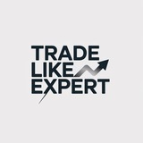 Trade Like Expert