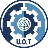 u.o.technoo2