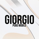 GIORGIO