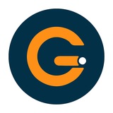 Gacan Qabad online
