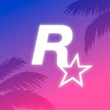 GTA 6 | LEAKS | WALKTHROUGH