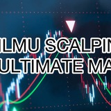 Ilmu Scalping Ultimate MA !