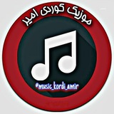 موزیک کوردی امیر
