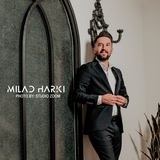 M I L A D HARKI / میلاد هرکی