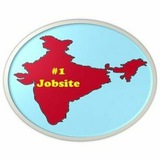 Tamilnadu Jobs & Govt News