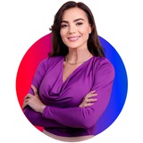 SUÉLEN CANIN - CORAGEM PRA SENTIR