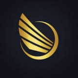 Gold Elite