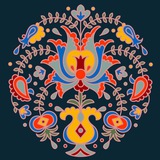 Qırım | qırımtatarlar 🌙 Крим | кримські татари