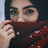 میمِ ثاٰنی؛