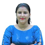NCERT GALLERY