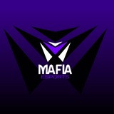 Mafia Esports 🇱🇾