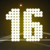 Knights of 16