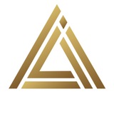 GoldPrice