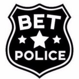 BetPolice معرفی کلاهبردارها - پلیس شرطبندی، کازینو ، بازی انفجار