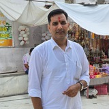 S.S. Yadav Telegram Channel