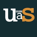 Kajian Ustadz Abdul Somad