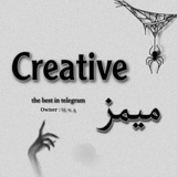 . كابشن - ᥴᖇᥱᥲƚᎥ᥎ᥱ 🇵🇸