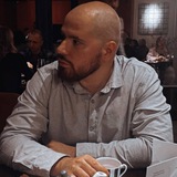 Владимир Каминский 💰