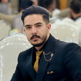 Milad shekhepour | سیگنال ارز دیجیتال