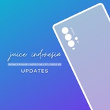 Poco M3 - Redmi 9T (Chime/Juice) ๐ฒ๐จ | Updates