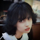 افتارات اغاني اقتباسات صور انمي ملصقات ستيكرات