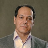 علاقمندان به «دکتر آذرخش مکری»